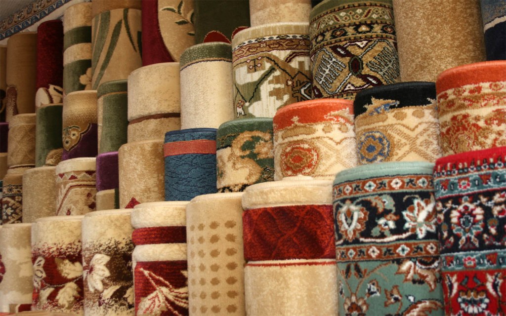 synthetic-carpets