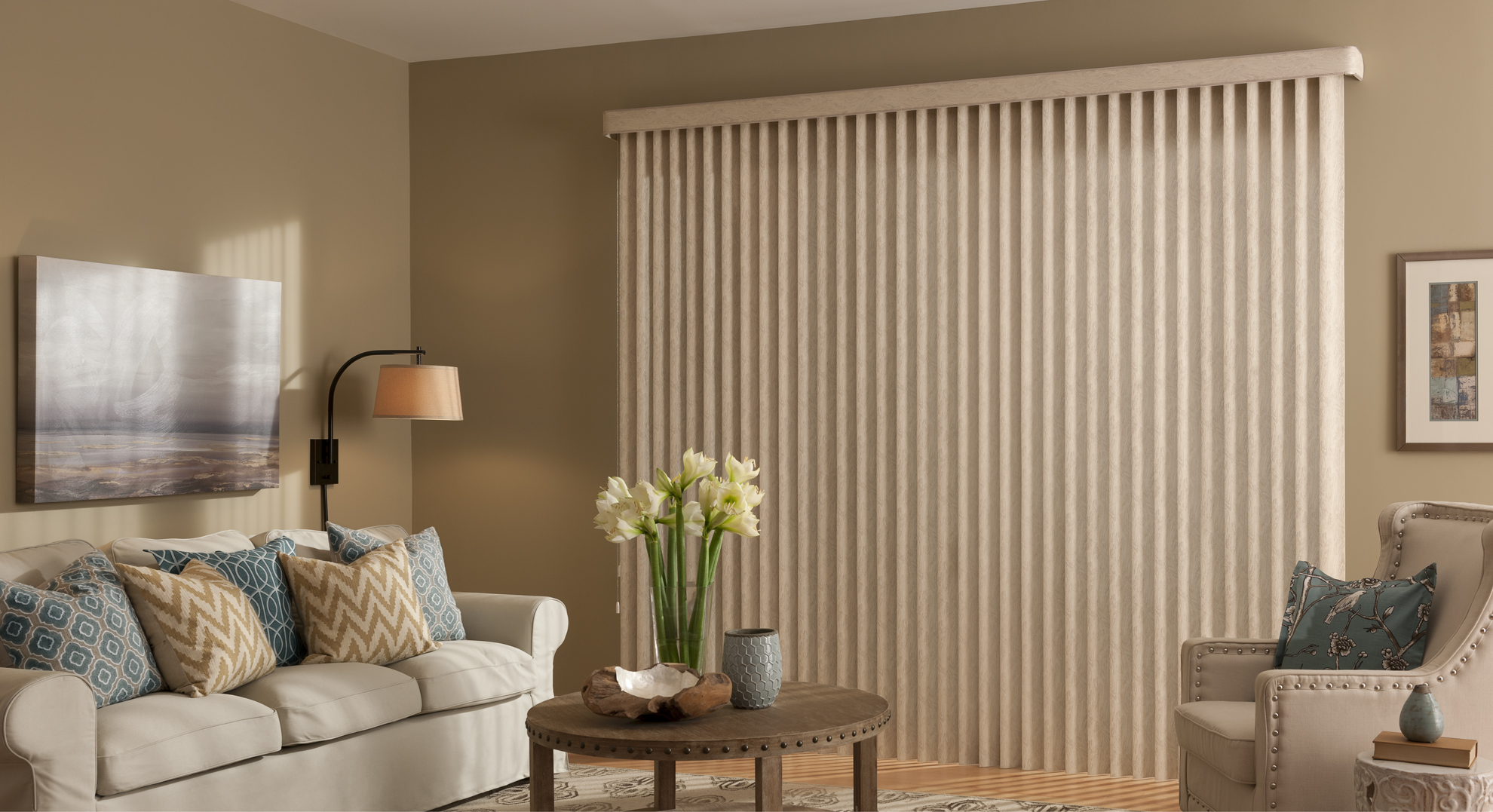 vertical-blinds