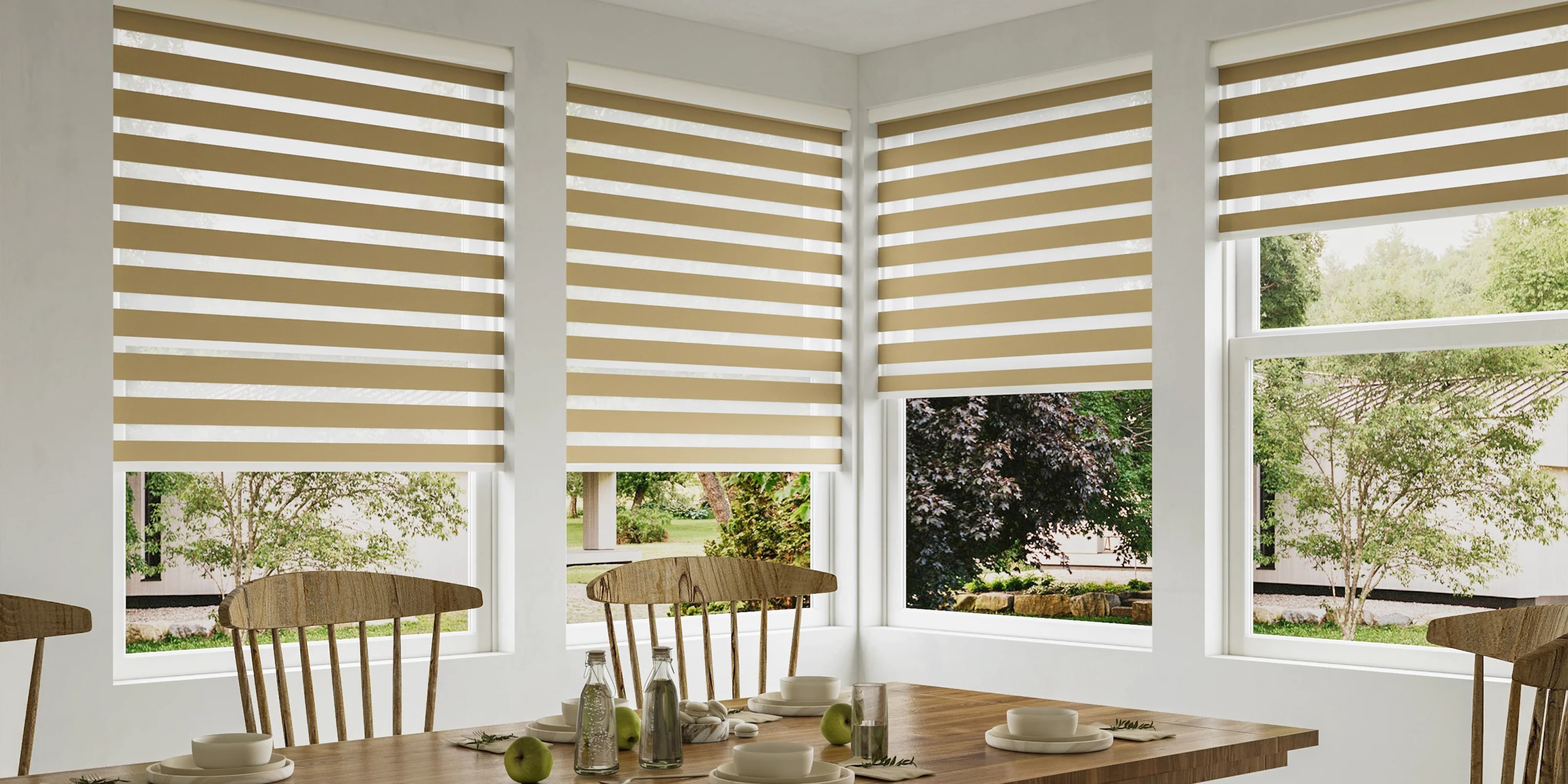 zebra-blinds